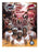 Cleveland Cavaliers 8X10 Photo Montage (2005/06) - Pastime Sports & Games