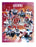 Cleveland Browns 8X10 Player Montage (2003) - Pastime Sports & Games