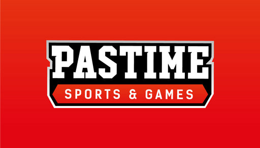 Pastime Sports & Games Gift Card - Pastime Sports & Games
