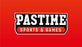 Pastime Sports & Games Gift Card - Pastime Sports & Games