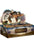Magic The Gathering Conflux Booster - Pastime Sports & Games