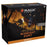Magic The Gathering Innistrad Midnight Hunt Bundle PRE ORDER - Pastime Sports & Games