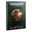 Warhammer 40,000 Book 1 Rising Tide: War Zone Octarius (40-23) - Pastime Sports & Games
