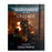 Warhammer 40,000 Crusade Mission Pack Catastrophe (40-52) - Pastime Sports & Games