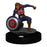 Marvel Heroclix Set 47 Booster Brick - Pastime Sports & Games