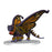 Dungeons & Dragons Icons 20 Premium Set 1 - Pastime Sports & Games