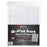 BCW 8-Pocket Multi-Pages - Pastime Sports & Games