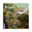 Bitoku - Pastime Sports & Games
