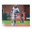 Vladimir Guerrero Jr. Autographed 16X20 Toronto Blue Jays Photo - Pastime Sports & Games
