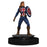 Heroclix Marvel Studios What If... - Pastime Sports & Games