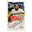 2021 Topps Series 2 / Two Baseball Hobby SALE! - Pastime Sports & Games