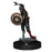 Heroclix Marvel Studios What If... - Pastime Sports & Games