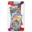 Pokemon Scarlet & Violet Checklane Blister Packs - Pastime Sports & Games