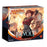 Magic The Gathering Aether Revolt Bundle - Pastime Sports & Games