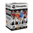 2021 Panini Chronicles Draft Picks Blaster - Pastime Sports & Games