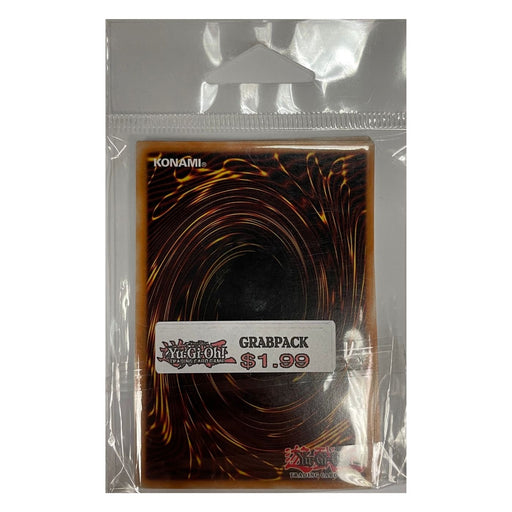 Yu-Gi-Oh! Pastime Sports & Games Yu-Gi-Oh! Pastime Sports & Games