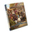 Pathfinder Second Edition Lost Omens The Grand Bazaar - Pastime Sports & Games