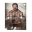 Arn Anderson Autographed Fighting Photo - Pastime Sports & Games