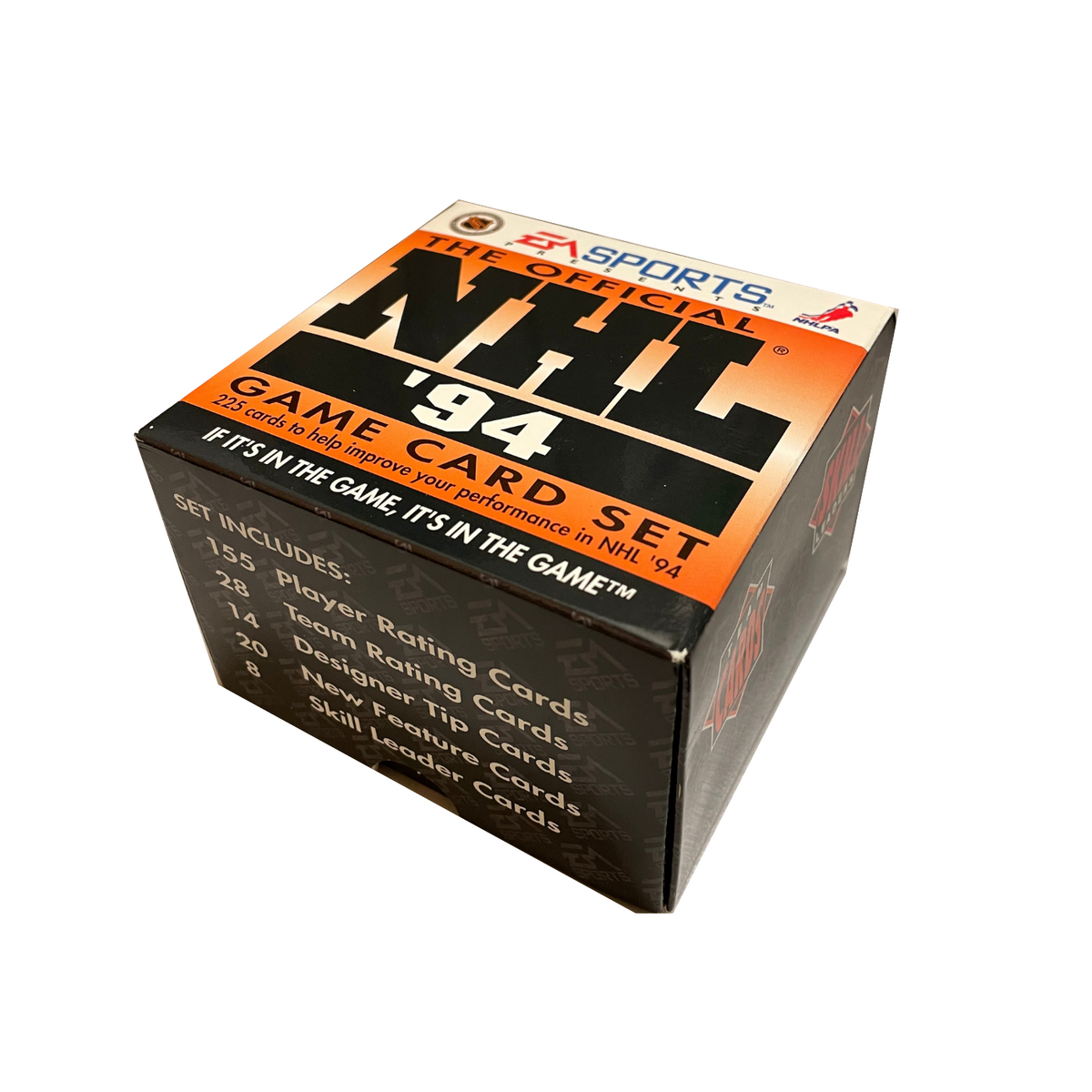 Cover_5_a78c35ad-d616-4dd1-