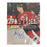 Bobby Holik Autographed 8X10 New Jersey Devils Home Jersey (Skating) - Pastime Sports & Games
