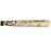 Ronald Acuna Jr. Autographed MLB Baseball Blonde Bat - Pastime Sports & Games