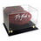 BCW Deluxe Acrylic Football Display Case - Pastime Sports & Games
