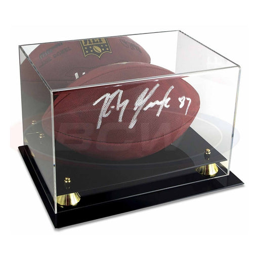 Display Cases Pastime Sports & Games Display Cases Pastime Sports & Games