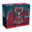Magic The Gathering Innistrad Crimson Vow Bundle - Pastime Sports & Games