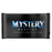 Magic The Gathering Mystery Booster Convention Edition - Pastime Sports & Games