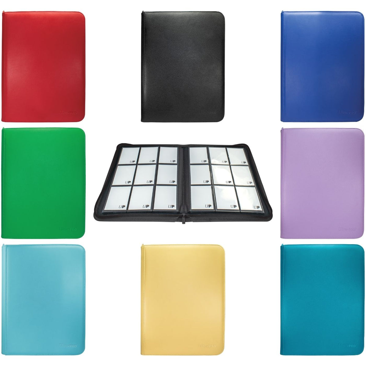 Cover_8_d53dfcde-9423-449a-