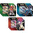 Pokemon Divergent Powers - Pastime Sports & Games