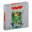 Frogger The Board Game - Pastime Sports & Games
