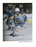 Craig Ramsay 8X10 Buffalo Sabres Away Jersey (Skating) - Pastime Sports & Games