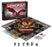Dungeons & Dragons Monopoly - Pastime Sports & Games