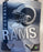 Los Angeles Rams Can Koozie - Pastime Sports & Games