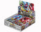 Dragon Ball Super Mythic Booster - Pastime Sports & Games