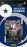 2017 Panini Dallas Cowboys Team Collection - Pastime Sports & Games