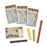 Ticket To Ride France & Old West - Pastime Sports & Games