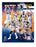 Dallas Mavericks 8X10 Photo Montage (2003) - Pastime Sports & Games