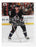 Daniel Sedin 8X10 Vancouver Canucks Home Jersey (In Position) - Pastime Sports & Games