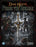 Warhammer 40,000 Roleplay Dark Heresy Purge The Unclean - Pastime Sports & Games