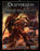 Warhammer 40,000 Roleplay Deathwatch Honour The Chapter - Pastime Sports & Games