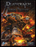 Warhammer 40,000 Roleplay Deathwatch Rising Tempest - Pastime Sports & Games