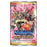 Digimon BT-04 Great Legend Booster SALE! - Pastime Sports & Games