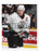 Doug Weight 8X10 Edmonton Oilers Away Jersey (Skating Sick Up) - Pastime Sports & Games