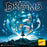 Dreams - Pastime Sports & Games