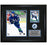 Elias Pettersson 12.5X15 Vancouver Canucks Framed Photocard - Pastime Sports & Games