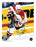 Ed Jovanovski Autographed 8X10 Florida Panthers Away Jersey (Skating) - Pastime Sports & Games