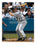 Edgar Martinez 8X10 Seattle Mariners (Ready To Swing Bat) - Pastime Sports & Games
