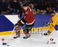 Eric Brewer 8X10 Team Canada Red Jersey (Action Shot) - Pastime Sports & Games